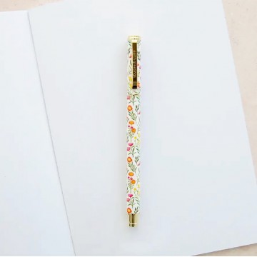 Pen | Refillable | Everlasting Love Pen | Refillable | Everlasting Love